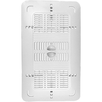 Diving Boat Squatting Pan Cover Toilet Cover cover Squatting Pit Cover Toilet Shower Plate Urinal Home Squat Toilet Lid