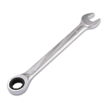 Ratchet wrench quick wrench open plum blossom dual-purpose wrench set two-way auto repair allegro hardware wrench tool