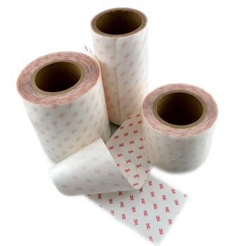 3mtpu 0.36mm thick transparent protective film for car clothing