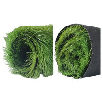 假草坪 高仿真人造草坪 专业足球草 可接铺设工程 欢迎订购