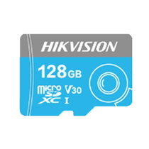 Hikvision 32g64g128g surveillance flash memory card camera sd card high speed tf card driving recorder