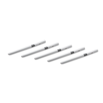 (Brand direct sales) Wacom Intuos fifth generation PTH-4 6 851 Cintiq original elastic pen tip