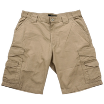 (Member Flash Sale) Emerson Summer Mens Shorts All-Weather Outdoor Tactical Shorts Solid Color
