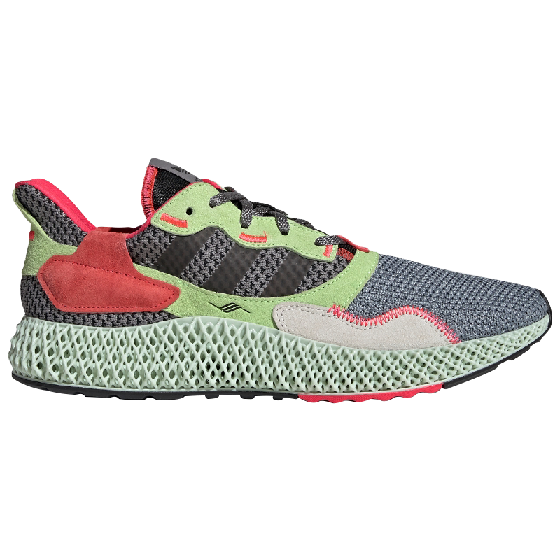 シューズ(男性用) Air Jordan 1 High OG 