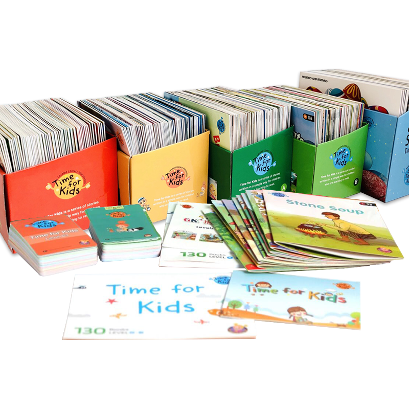 O1CN012NNl7e1eJLYK3dI7Y_!!