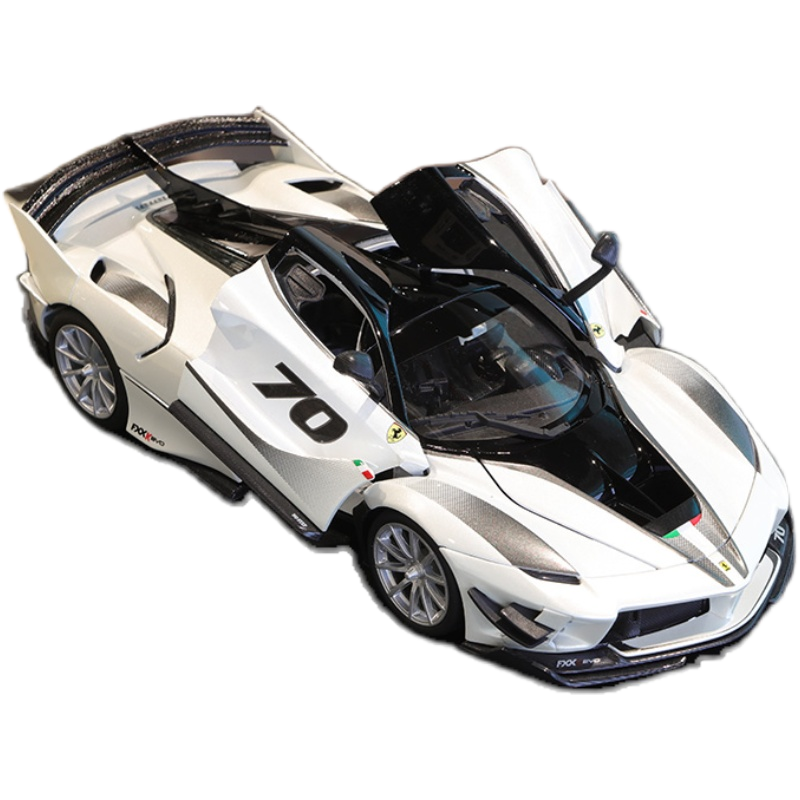 O1CN012TDT5X211hSfSL1p1_!!