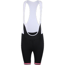 Scorpion castelli womens ring Italian summer cycling jersey bib shorts all-terrain event model 9510114