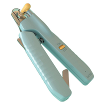 Cat nail scissors cat nail clippers dog nail clippers pet supplies files nail scissors artifacts special for blood line