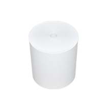 80x80 thermal cashier paper printing paper tubeless catering kitchen bar logistics takeaway Meituan packaging printing paper 80mm