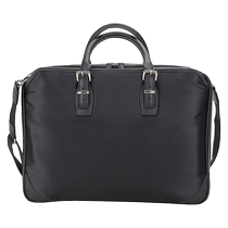 TITAN German Manhattan light luxury series business large briefcase computer bag 369438
