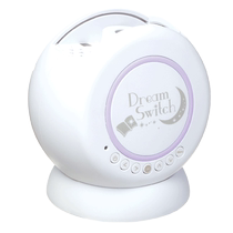 SEGA DS Baby Bedtime Picture Book Childrens Day Gift Early Education Projector Enlightenment Story Machine Educational Toy