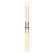 American Promark drumsticks 5A 7A 5B walnut signature drum set TX5AW jazz drum hammer