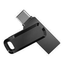 Mercedes-Benz car USB flash drive GLE350GLS450 lossless USB flash drive TYPE-C recorder USB flash drive in-car automotive supplies