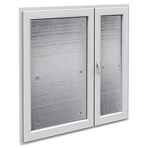 Roof Sun Light Room Insulation Film Aluminum Foil Greenhouse Visor Balcony Windows Glass Home Sunscreen Sun Shades