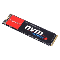 7 Rainbow CN600 1TB M 2SSD Desktop NVME NVME Laptop PC высокоскоростной игры Solid State Hard Disk