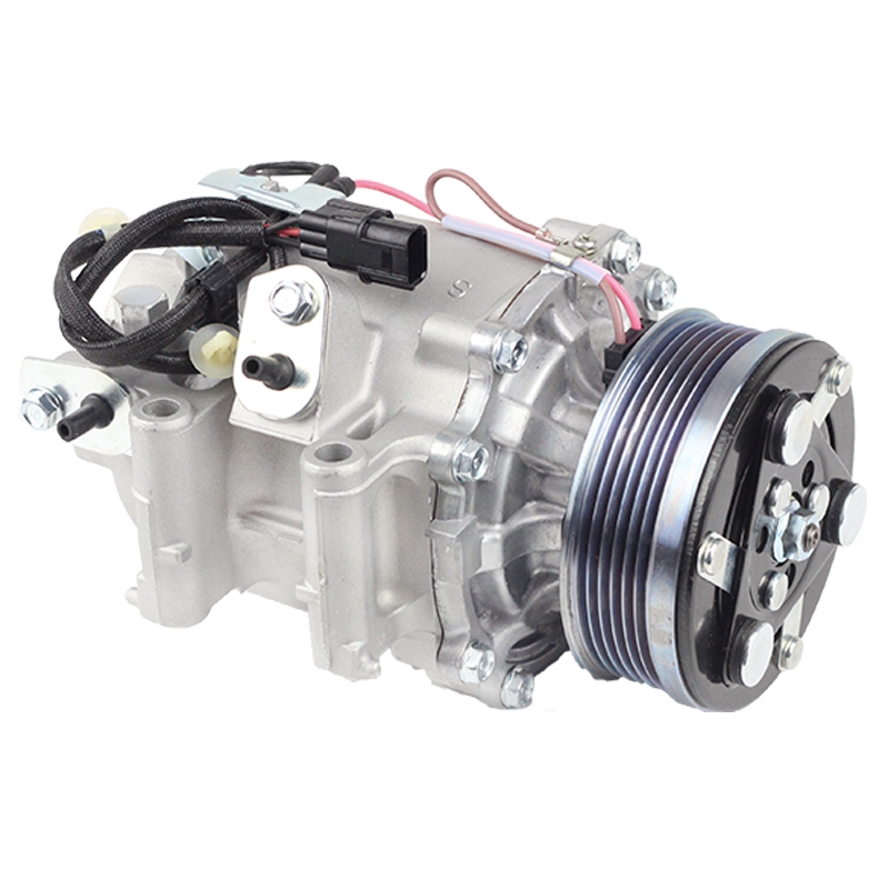 【未使用】EH-SA9A O1CN013ny2go1Sik8H5jPGO_!!