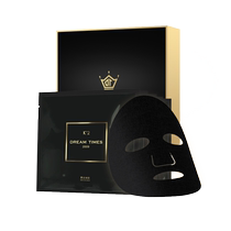 K2 Mens Special Mask Ice Mask Hydrating and Moisturizing Niacinamide Moisturizing Refreshing Oil Control Skin Care Products for Boys