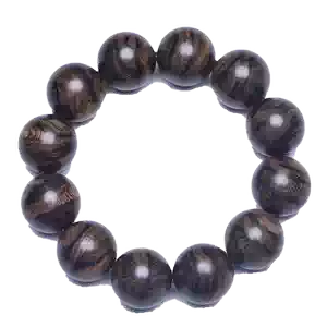 菩薩棋沉香- Top 100件菩薩棋沉香- 2025年12月更新- Taobao