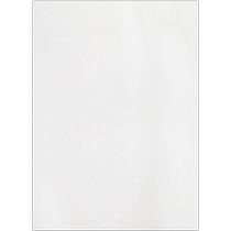FaSoLa glasses cleaning wipes camera lens screen lens wipe to remove oil stains disposable special lens cleaning paper