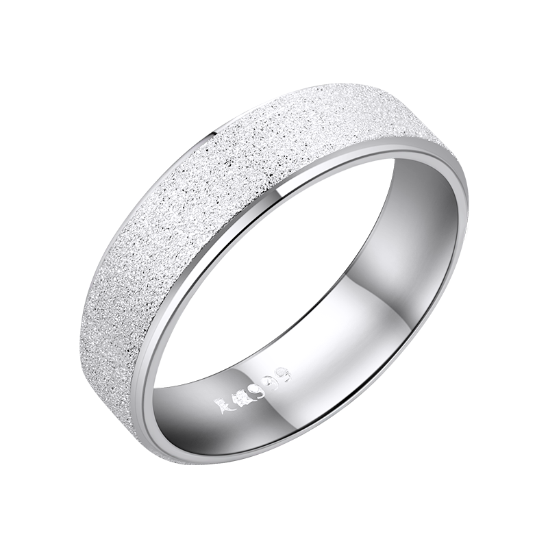 O1CN014S594X1RiSFxaNA1D_!!