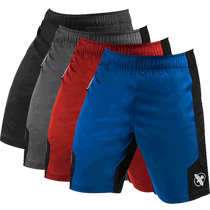 Hayabusa Hayabusa MMA shorts Boxing Shorts Boxing Shorts Loose Shorts Shorts Casual Shorts Tapper Shorts