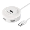 Greenlink usb2.0 extender multi-port laptop