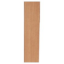 See the actual product before placing an order. Tiange Floor Heating Solid Wood Flooring Finished Cutting Sample. Consult customer service for remark styles.
