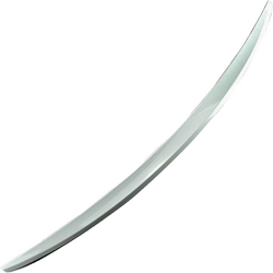 Hulis 14-18 Raywin/Corolla Tail Wing