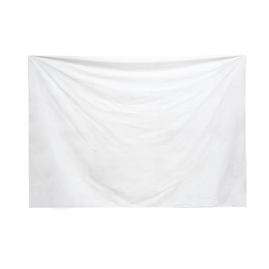 定制背景布ins挂布直播大尺寸背景墙布logo图案订制卧室布景挂毯