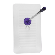 Squatting toilet cover toilet baffle squatting toilet cover bathroom bath deodorizing sealed toilet cover universal squatting pit cover