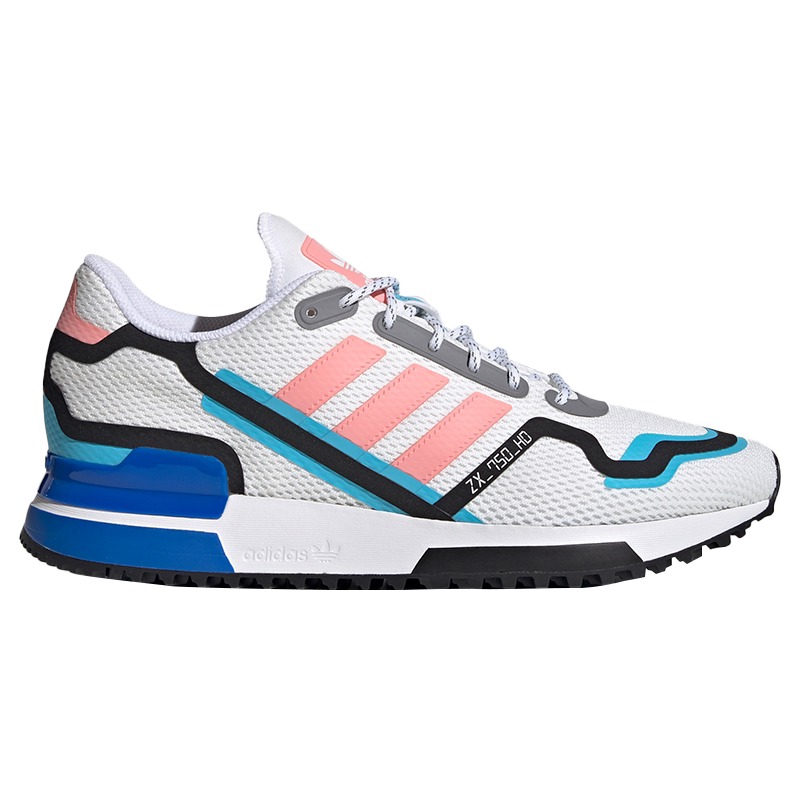 adidaszx男- Top 100件adidaszx男- 2025年11月更新- Taobao