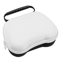 PS5 controller storage bag large capacity portable ps5 controller protection bag xbox series x controller storage moisture-proof waterproof and drop-proof switch controller pro storage bag protection