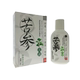 Compound sophora flavescens lotion lotion bitter penetrating gynecological genuine product