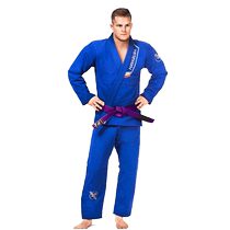 Hayabusa Hayabusa jumpsuit brésilien judo jumpsuit juku costume Bajuku Judo vêtements hommes et femmes BJJ GI ultralight grade