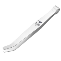 KEITH titanium tea clip titanium tea set accessories lightweight durable healthy titanium home outdoor portable titanium tea set