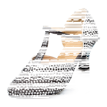 Branded high-end Latin dance shoes for women adult soft-soled diamond-encrusted modern pas de deux ballroom dance performance ballroom dance shoes