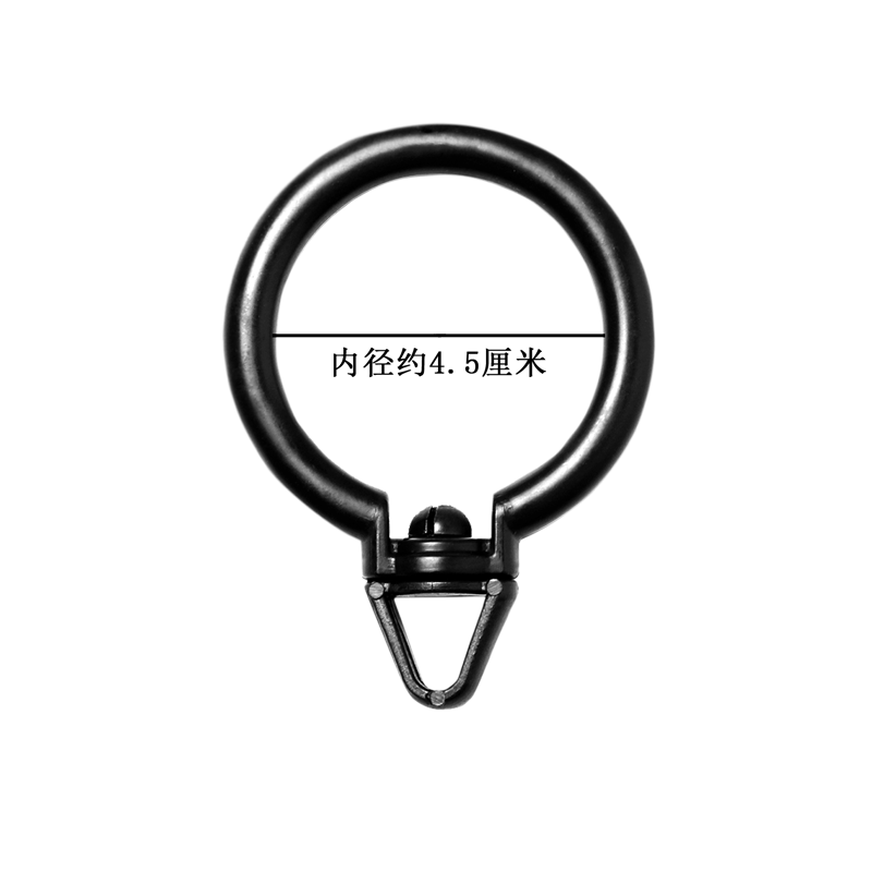 10 штук по 2 юаня. Может быть адаптирован ко всем телескопическим стойкам в нашем магазине. Используются только крючки.