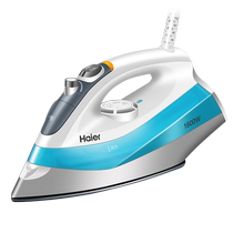 Haier 471 electric iron household handheld steam iron for ironing clothes small iron for portable clothing stores