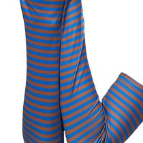 Particle Mania) Sports Arm Covers Spring and Summer Unisex Mens and Womens Running Fitness Outdoor Arm Guards 26323
