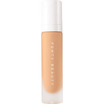 (Olympic season) FentyBeauty Rihanna long-lasting makeup oil-control foundation matte concealer long-lasting