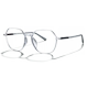Free trial of AI glasses