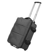 Godox AD1200PRO outdoor shooting light portable accessories battery lamp tube charger storage bag flash accessories