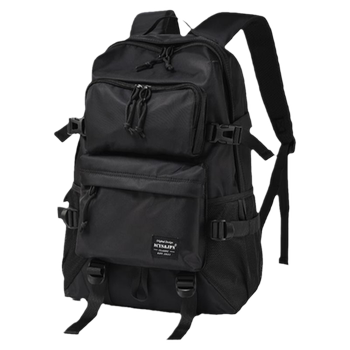Travel bag extra large capacity sports mountaineering backpack