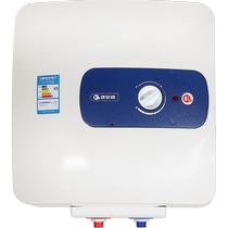 Kanch KZ87R-30D storage electric water heater 30L liter classic mini small capacity