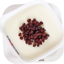 Guangcun Green Mark Double Skin Milk Powder 1kg Port Style Sweet Shop Budding Milk Tea Baking Raw Ingredients Ingredients Snack