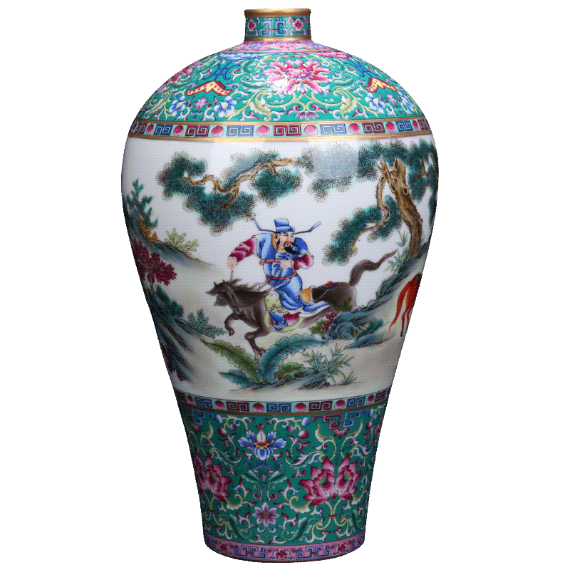 蕭何月下追韓信- Top 100件蕭何月下追韓信- 2025年10月更新- Taobao