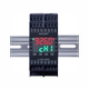 Temperature temperature control module four-channel pid control