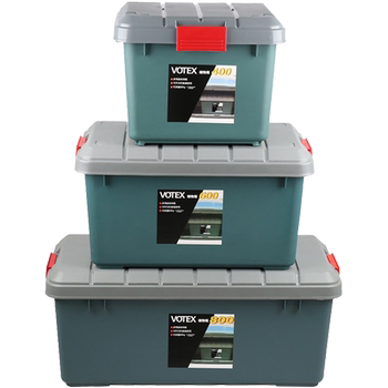 Votex car storage box car trunk storage box car interior sorting box storage box car supplies storage box