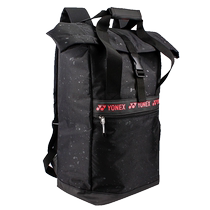 New product YONEX YY badminton bag BA226 variable fashion shoulder travel sports ball bag