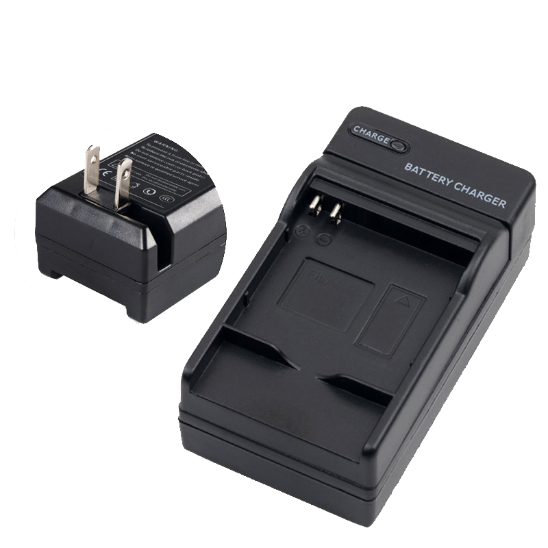 #3094 COOLPIX S700 Nikon 電池・充電器・SD・取説 ニコン MH-66 EN-EL19 Nikon 互換USB充電器 純正バッテリーも